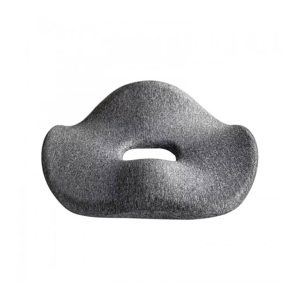 زیر نشیمنی طبی شیائومی مدل Relax Seat Cushion LB-SE002-MGY