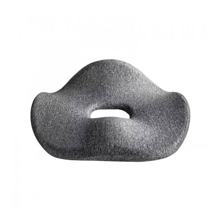 زیر نشیمنی طبی شیائومی مدل Relax Seat Cushion LB-SE002-MGY