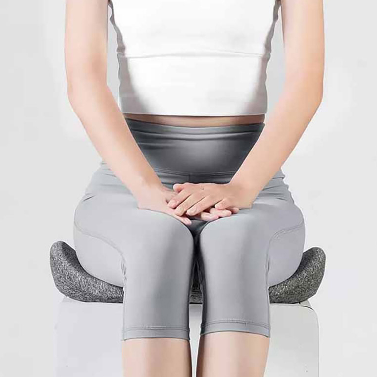 زیر نشیمنی طبی شیائومی مدل Relax Seat Cushion LB-SE002-MGY
