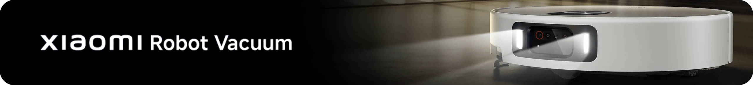 Banner 1