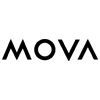 مووا