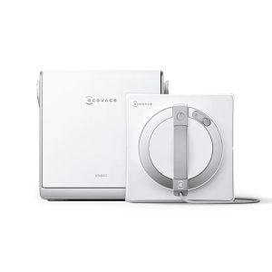 شیشه شوی رباتیک اکووکس مدل WINBOT W2 PRO OMNI