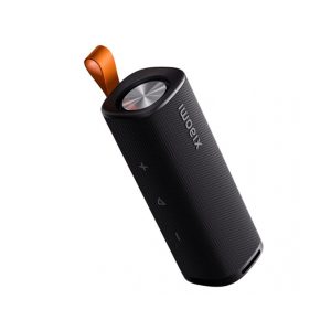 اسپیکر بلوتوثی قابل حمل شیائومی Sound Outdoor 30W