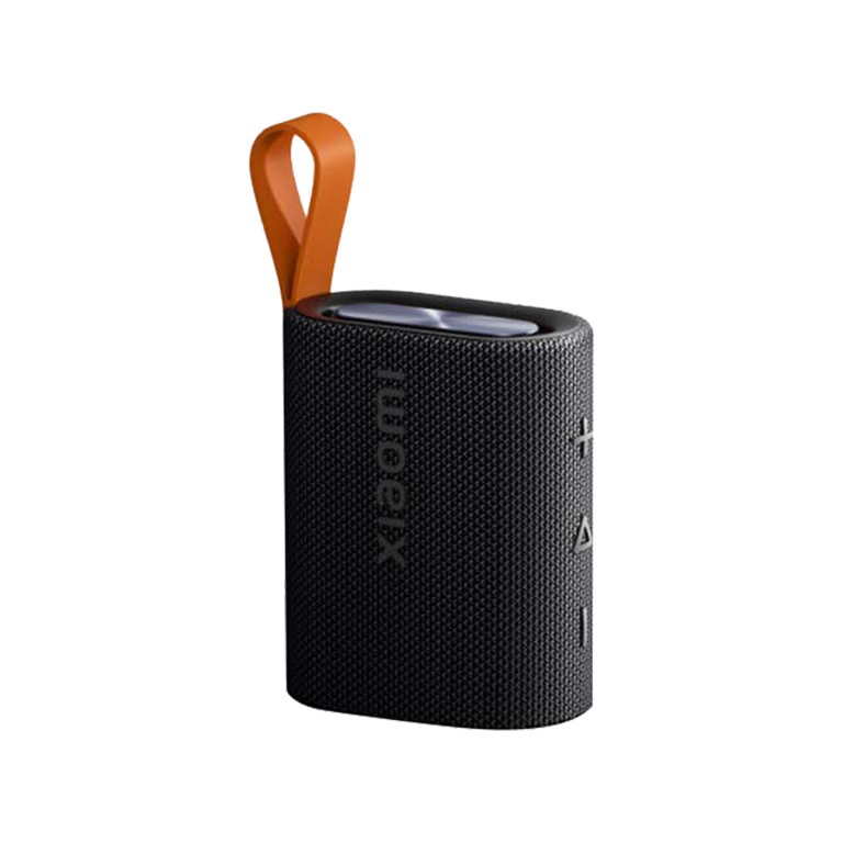 اسپیکر بلوتوثی قابل حمل شیائومی Sound Pocket 5W