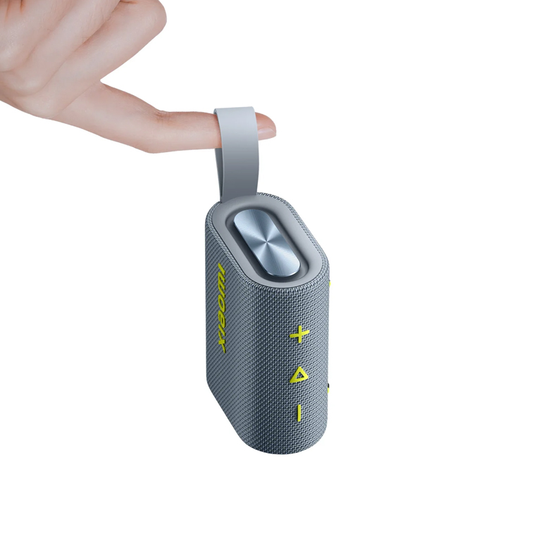 اسپیکر بلوتوثی قابل حمل شیائومی Sound Pocket 5W