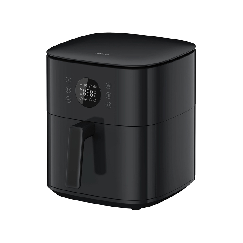 هواپز شیائومی مدل Air Fryer 6.5L MAF-W6051