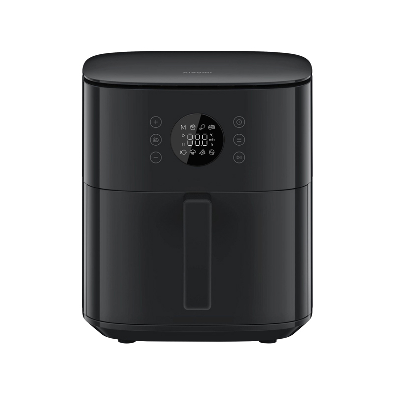 هواپز شیائومی مدل Air Fryer 6.5L MAF-W6051