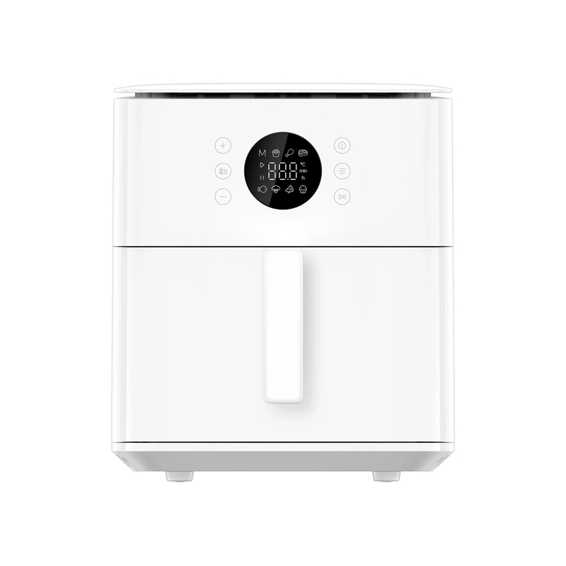 هواپز شیائومی مدل Air Fryer 6.5L MAF-W6051