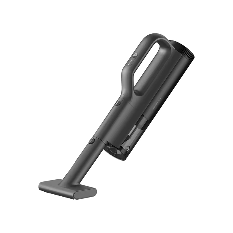 جارو شارژی خودرو شیائومی Car Vacuum Cleaner MJXCQ01QW