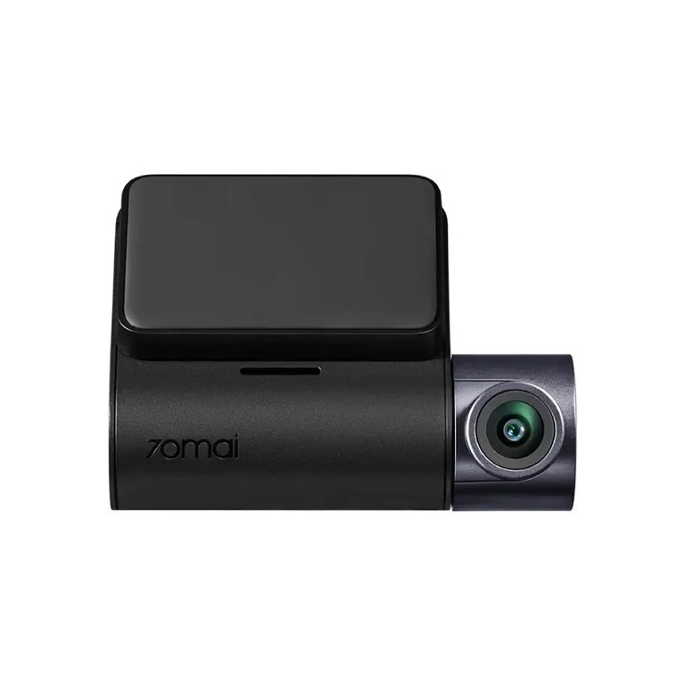 دوربین خودروی شیائومی 70mai Dash Cam A410
