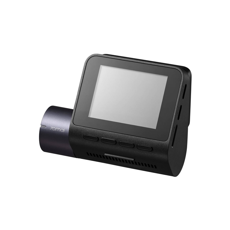 دوربین خودروی شیائومی 70mai Dash Cam A410