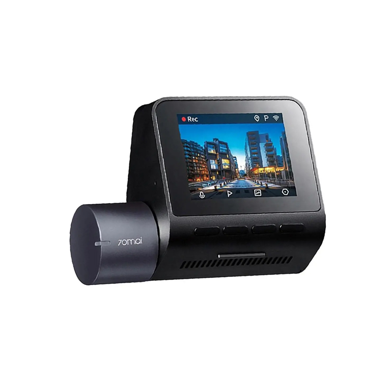 دوربین خودروی شیائومی 70mai Dash Cam A410