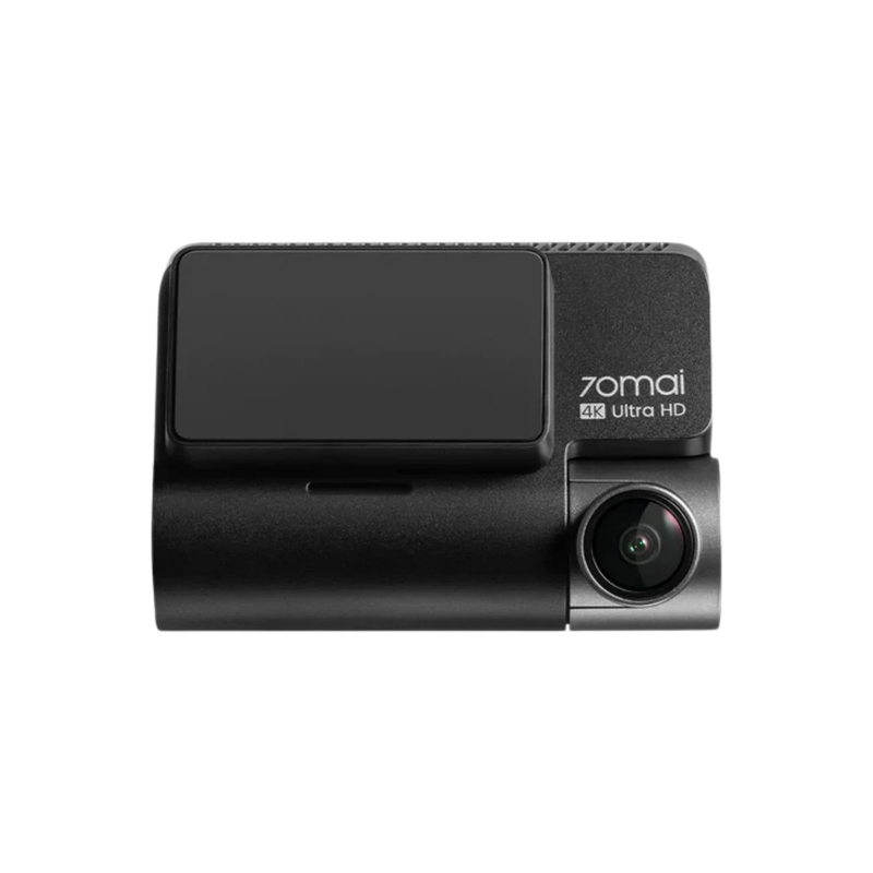 دوربین خودروی شیائومی مدل 70mai A810S + RearCam