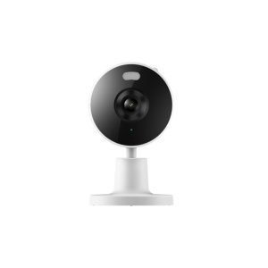 دوربین شیائومی مدل Xiaomi C100