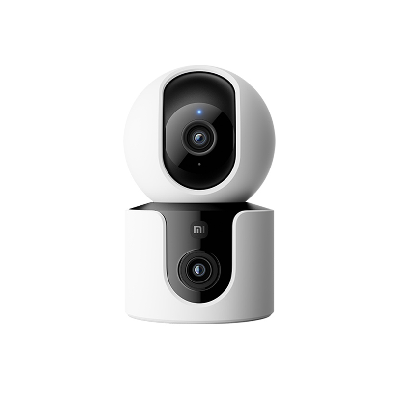 دوربین شیائومی مدل Xiaomi C300 Dual