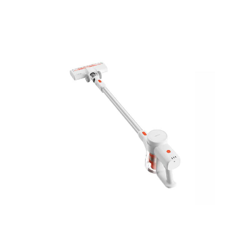 جارو شارژی شیائومی مدل Vacuum Cleaner G20 Lite