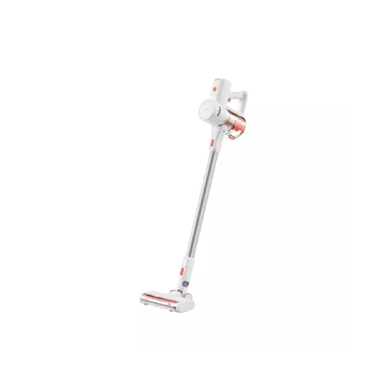 جارو شارژی شیائومی مدل Vacuum Cleaner G20 Lite