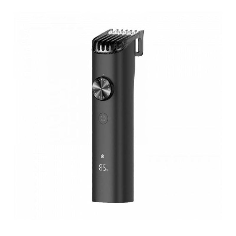 پک ماشین اصلاح شیائومی مدل Grooming Kit Pro XMGHT2KITLF
