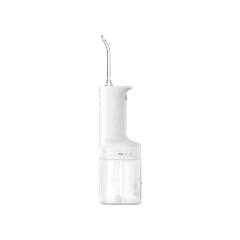 دستگاه واتر جت شیائومی مدل Water Flosser 2 MEO705