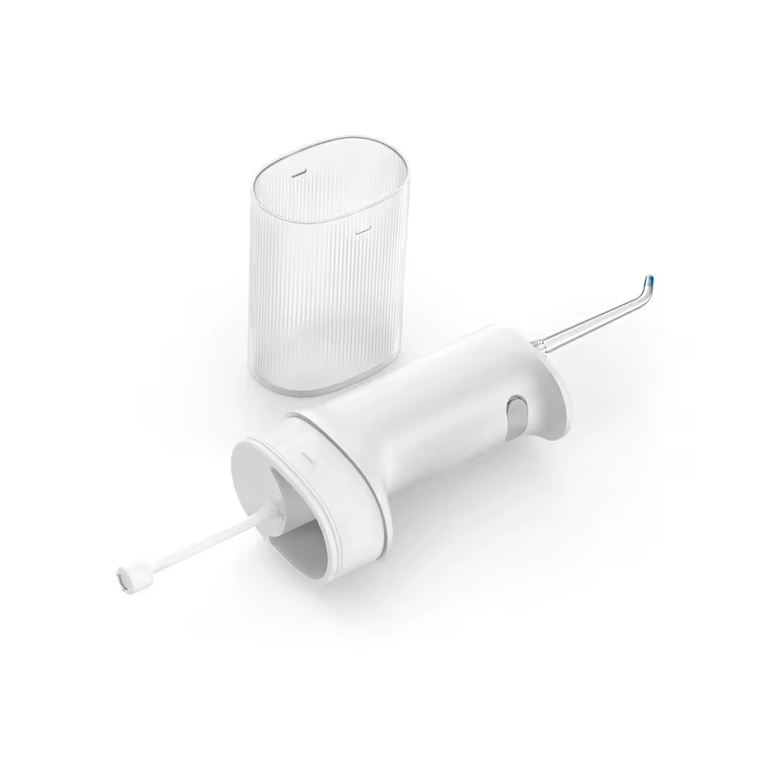 دستگاه واتر جت شیائومی مدل Water Flosser 2 MEO705