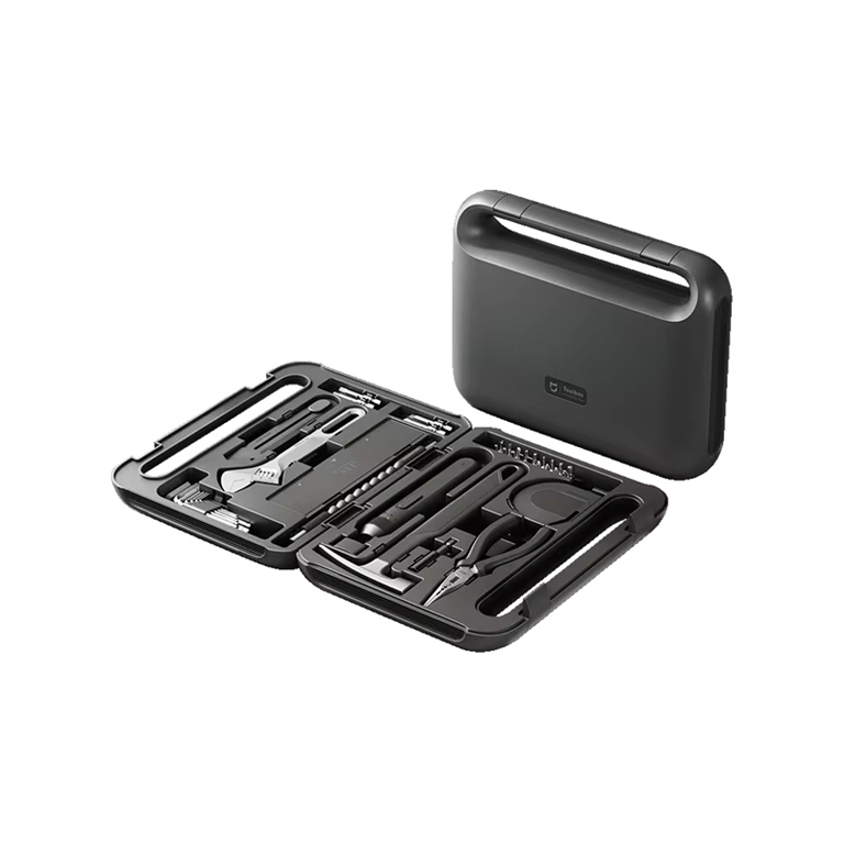جعبه ابزار شیائومی مدل Tool Box MJGJX001QW