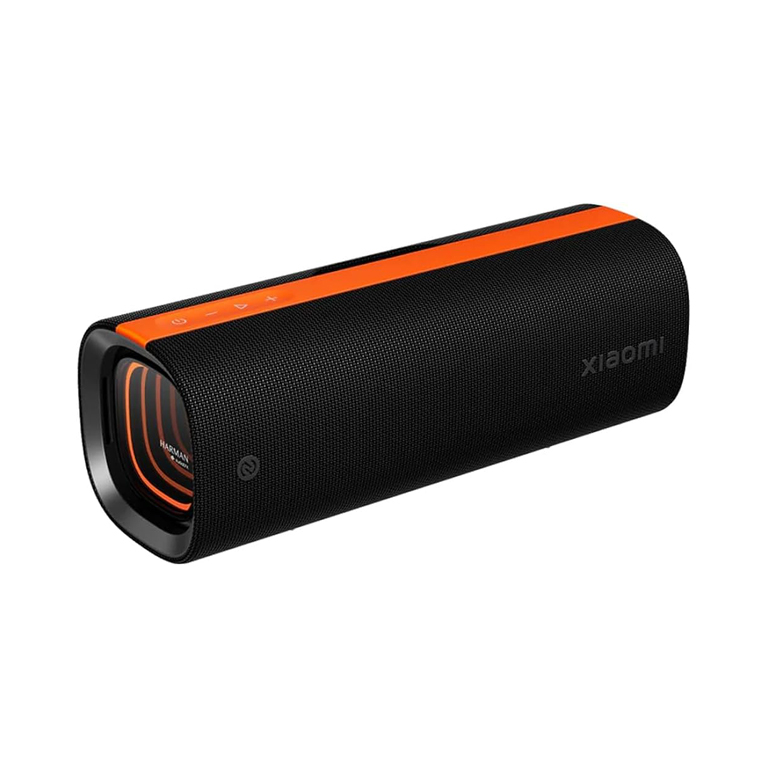 اسپیکر 50 واتی شیائومی Xiaomi Sound Party