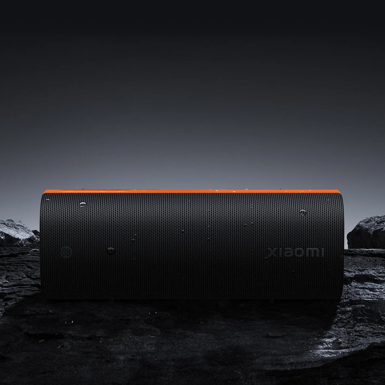 اسپیکر 50 واتی شیائومی Xiaomi Sound Party
