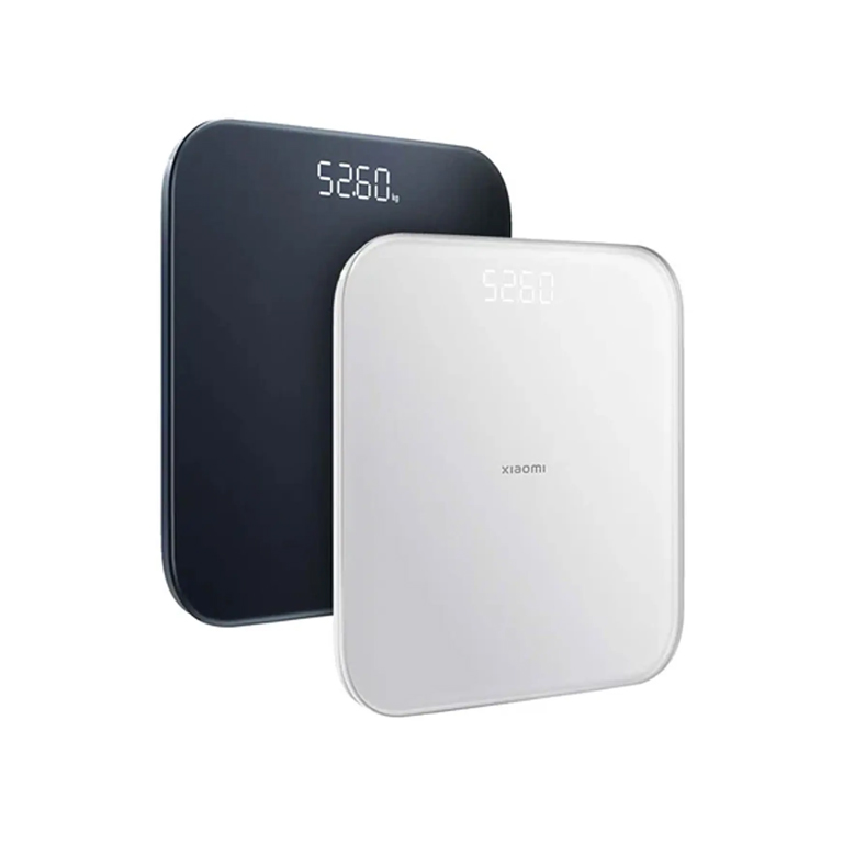 ترازو دیجیتال شیائومی مدل Body Composition Scale S200