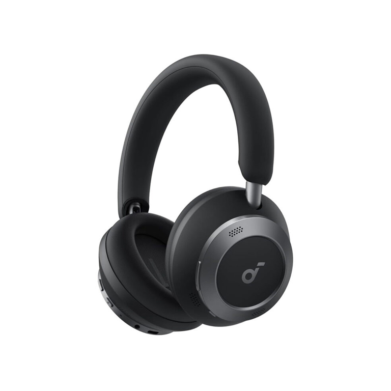 هدفون بلوتوثی انکر Soundcore Space ONE Pro