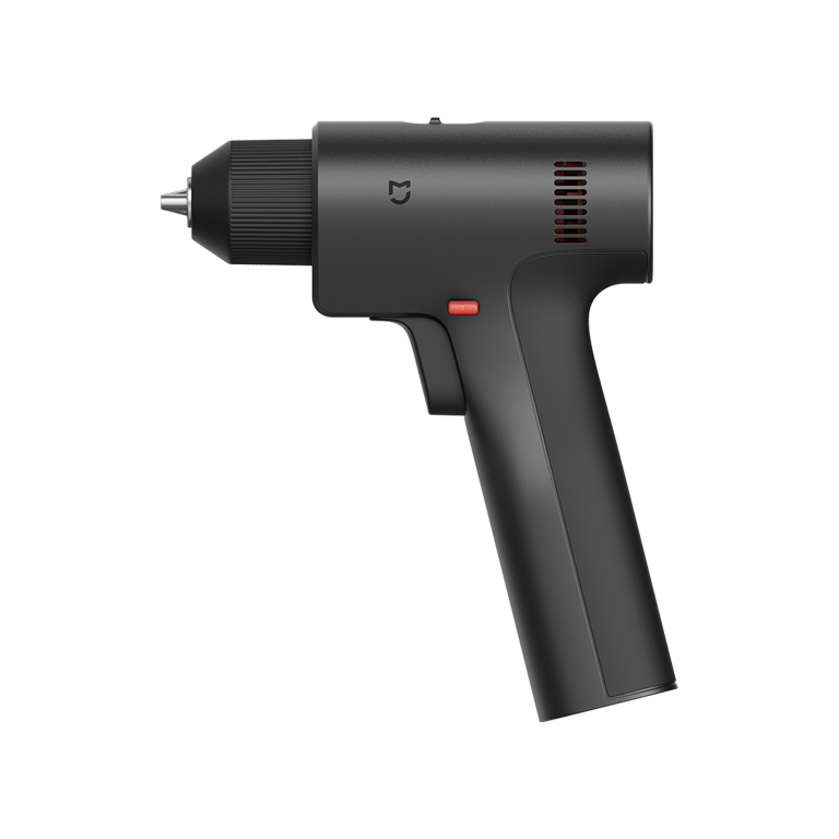 دریل شارژی شیائومی Mijia Drill 2 (MJWSDZ002QW)