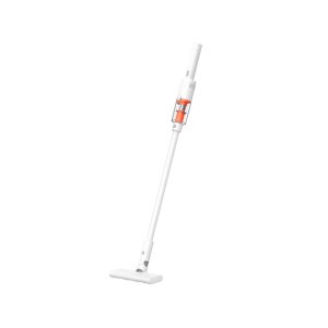 جارو شارژی شیائومی Vacuum Cleaner P30