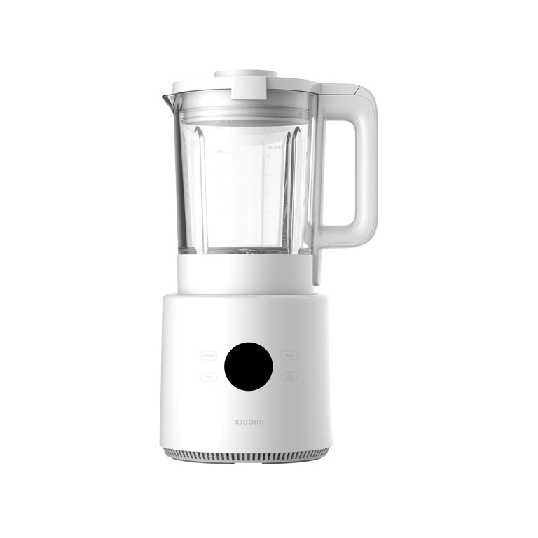 مخلوط کن هوشمند شیائومی Blender Pro