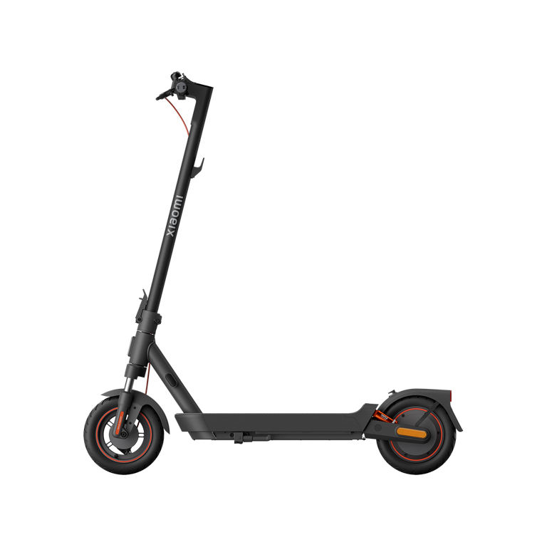 اسکوتر هوشمند شیاپومی مدل Electric Scooter 5 Max