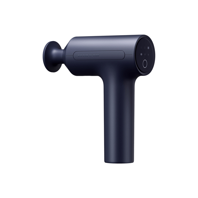 ماساژور تفنگی شیائومی مدل Massage Gun 3 MJJMQ05YM
