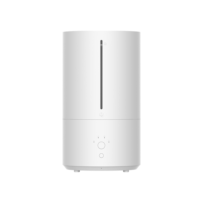 دستگاه بخور و رطوبت ساز شیائومی Smart Humidifier 2 MJJSQ05DY