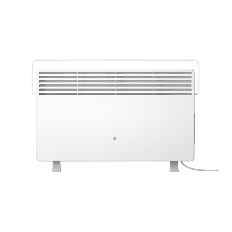 بخاری برقی هوشمند شیائومی Smart Space Heater S